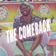The Comeback EP