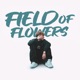 Field of Flowers Single