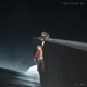 Let Go EP