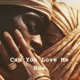 Can You Love Me Now feat MLD Single