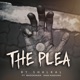 The Plea remix feat Bazooker Kadjah Single