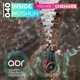 Inside Single