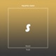Trash feat Henmi Single