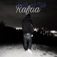 Taste of RafaaTyb EP
