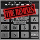 The Remixes Of A Doloist