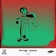 Tunisimo Single