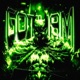 Gotham Single