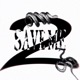 SAVE ME 2 Single