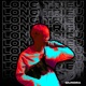 Long Triều Single