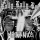 Party Nice Single
