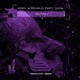 Nyutag feat DJOY Single