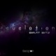 Revelation Single