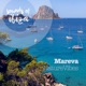 Mareva Single