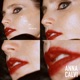 Is This All There Is EP