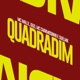 Quadradim feat MC Malle Guzi Mc Charmosinho SUELMK Single