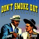Don t Smoke Dat Prod Shadowstar feat Steady Dope Single