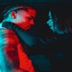 Muda o Clima Single