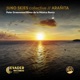 Arañita Peter Greenwood Ritmo de la Música Remix Single