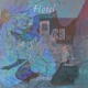 Hotel Deluxe