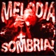 MELODIA SOMBRIA EP