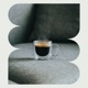Feelings for Cortados