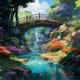 Tranquility Single