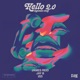 Hello 2 0 Legends Only feat ØZI Single