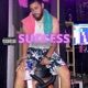 Success Single