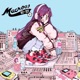 It s Own Way MACROSS 82 99 Remix feat Chieko Single