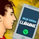 Llamame Single