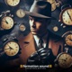 True Times feat Farnell Newton