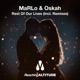 Rest of Our Lives Single
