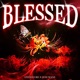 Blessed Single