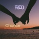 Chance Single