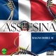ASESINA A ESINA Single