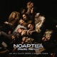 Noaptea Radio Remix Single