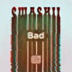 Bad Single