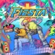 Fiesta Single