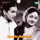Manchi Manasulu Original Motion Picture Soundtrack