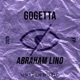 Gogetta EP Single