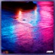 Sunset Haze EP