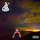 UhateMe feat DrDeagle Single
