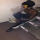 Trench Lyfe feat Chillimxn Single