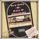 Ride Along feat Kay D Young Streetz Carlito Jackson