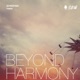 Beyond Harmony EP
