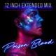 Poison Blood 12 Inch Extended Mix Single