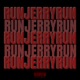Runjerryrun Single