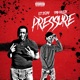 Pressure feat SMB Ajeezy Single