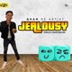 Jealousy Single