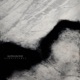 Subdistance EP